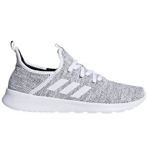 Women’s Cloud foam Athletic Shoe